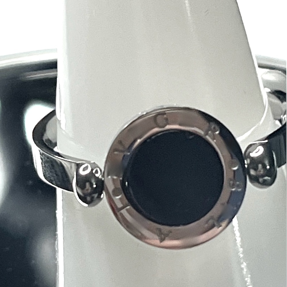 Flip ring - Picture 3 of 3